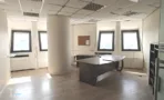 משרד להשכרה 220 מ