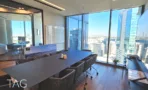 משרד להשכרה 202 מ