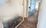 משרד להשכרה 350 מ