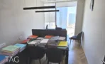 משרד להשכרה 280 מ