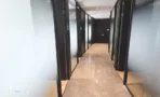 משרד להשכרה 280 מ