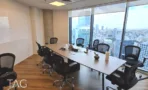 משרד להשכרה 186 מ
