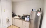 משרד להשכרה 186 מ