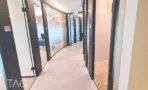 משרד להשכרה 540 מ