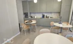 משרד להשכרה 540 מ