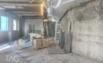 משרד להשכרה 300 מר במגדל LYN
