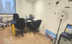 חדר עבודה במשרד 103 מ