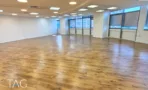 משרד להשכרה 332 מר במגדל גיבור ספורט