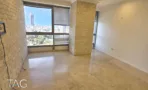 חדר במשרד 332 מ
