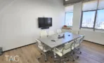 משרד להשכרה 340 מ