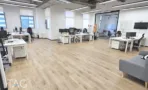 משרד להשכרה 340 מ