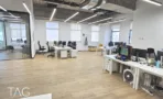 משרד להשכרה 340 מ