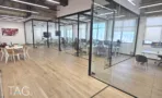 משרד להשכרה 340 מ
