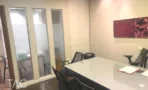משרד להשכרה 95 מר במגדל ויצמן 14