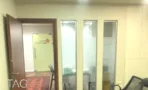 משרד להשכרה 95 מר במגדל ויצמן 14