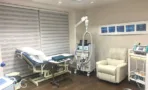משרד להשכרה 95 מר במגדל ויצמן 14