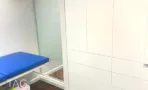 משרד להשכרה 95 מר במגדל ויצמן 14