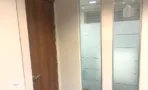 משרד להשכרה 95 מר במגדל ויצמן 14