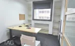 משרד להשכרה 816 מ