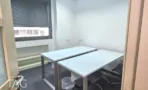 משרד להשכרה 816 מ