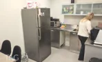 משרד להשכרה 215 מר במגדלי אקרשטיין הרצליה