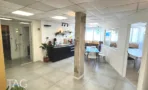 משרד להשכרה 150 מר במתחם שרונה תלא