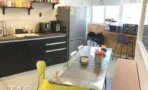 משרד להשכרה 150 מר במתחם שרונה תלא