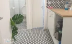 משרד להשכרה 150 מר במתחם שרונה תלא