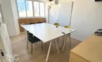 משרד להשכרה 150 מר במתחם שרונה תלא
