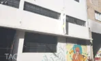 משרד להשכרה 600 מר בדרום תל אביב