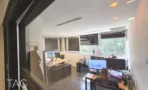 משרד להשכרה 260 מר בבית אמצור הרצליה