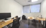 משרד להשכרה 260 מר בבית אמצור הרצליה