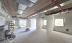 משרד להשכרה 285 מר בבית אמצור הרצליה