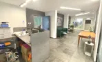 משרד להשכרה 171 מר במתחם רוטשילד הבימה
