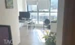 משרד להשכרה 170 מ