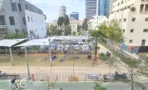 משרד להשכרה 170 מ