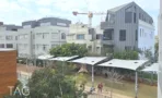 משרד להשכרה 170 מ