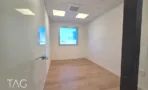 משרד להשכרה 244 מר במרכז דוריאנוב