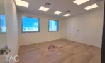 משרד להשכרה 244 מר במרכז דוריאנוב