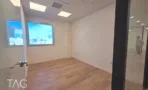 משרד להשכרה 244 מר במרכז דוריאנוב