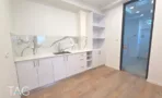 משרד להשכרה 244 מר במרכז דוריאנוב