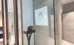 משרד להשכרה 330 מ
