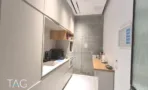 משרד להשכרה 330 מ