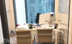 משרד להשכרה 119 מר במגדל רסיטל