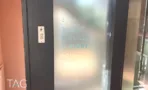 משרד להשכרה 600 מר בניין בשלמות ברוטשילד