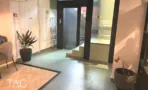 משרד להשכרה 600 מר בניין בשלמות ברוטשילד