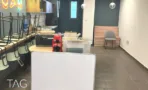 משרד להשכרה 600 מר בניין בשלמות ברוטשילד