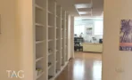 משרד להשכרה 300 מר ברחוב אחד העם