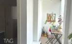 משרד להשכרה 300 מר ברחוב אחד העם