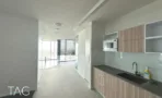 משרד להשכרה 400 מ